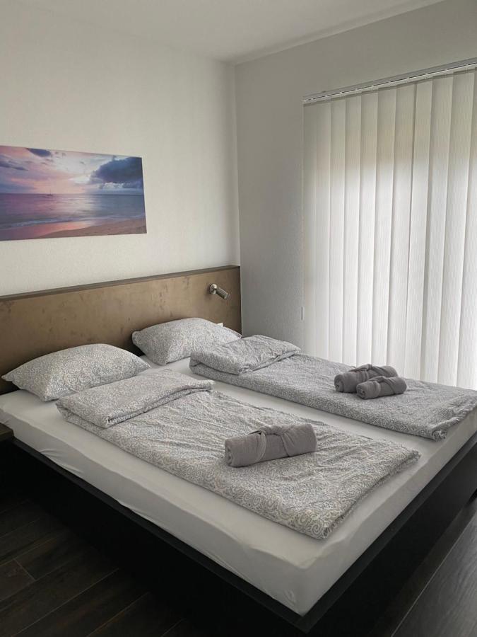 Gold Apartmani Kozarac Kültér fotó