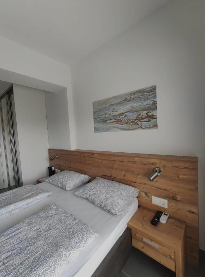 Gold Apartmani Kozarac Kültér fotó