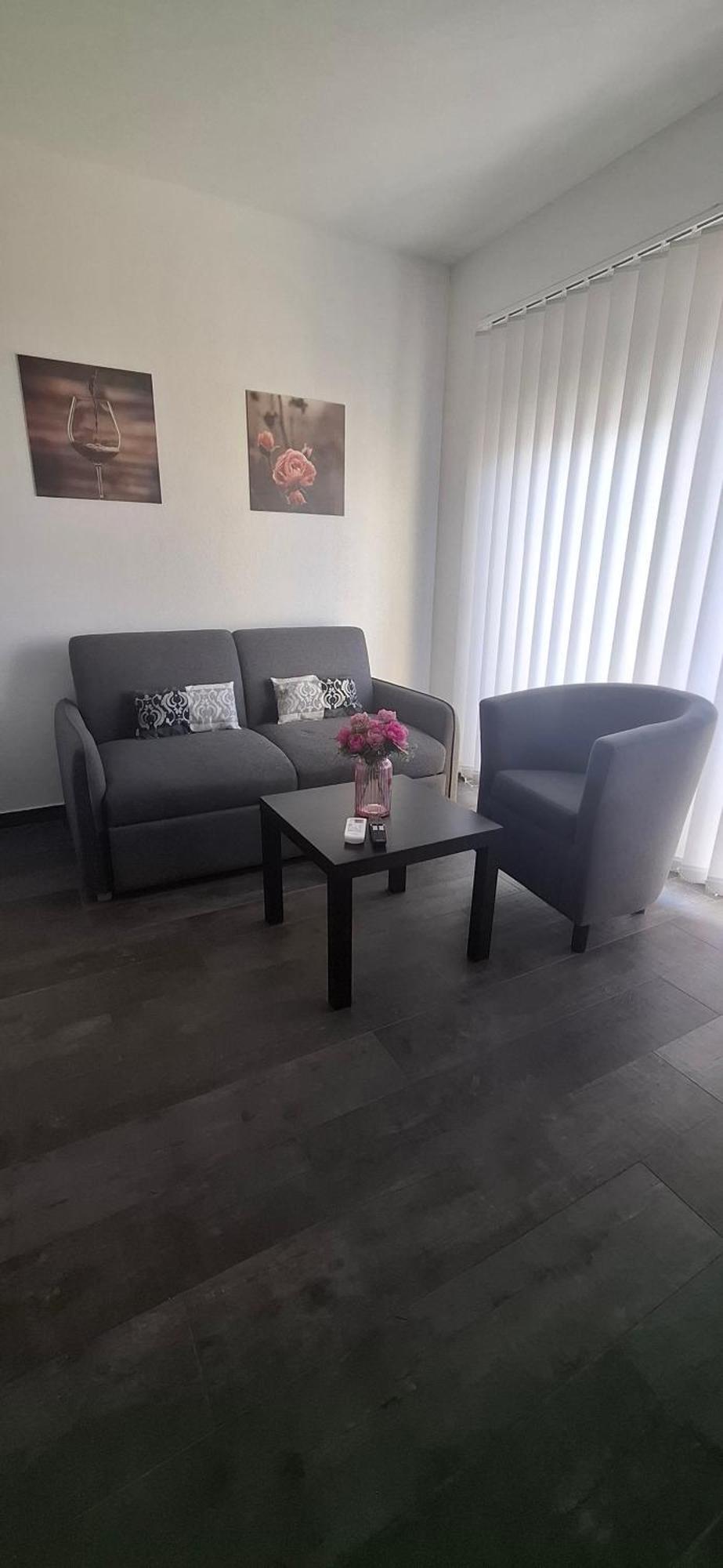 Gold Apartmani Kozarac Kültér fotó